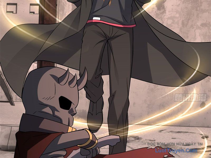 Cửa Hàng Sủng Thú Siêu Thần Chapter 199 - Trang 2