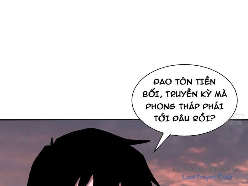 Cửa Hàng Sủng Thú Siêu Thần Chapter 199 - Trang 2