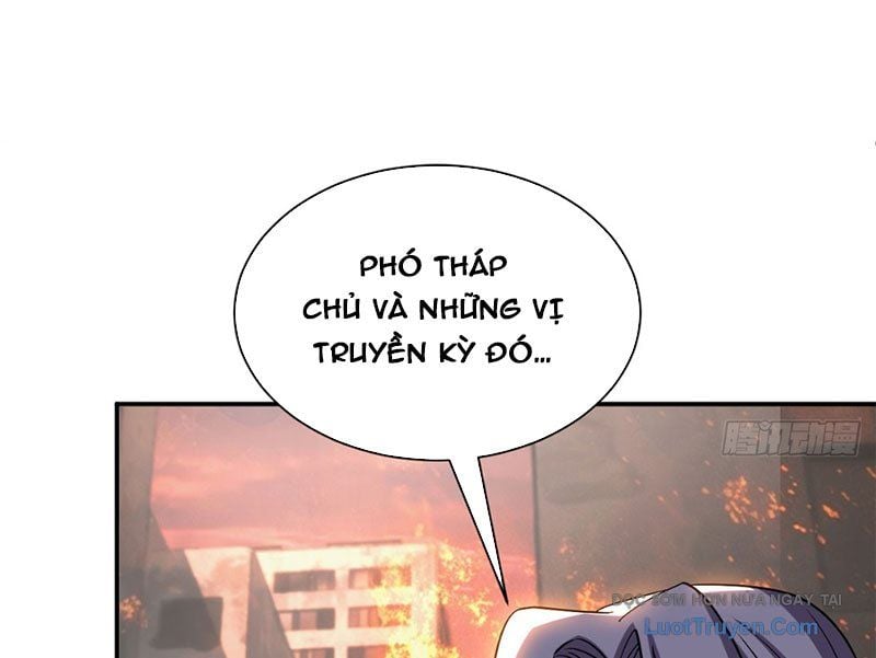 Cửa Hàng Sủng Thú Siêu Thần Chapter 199 - Trang 2