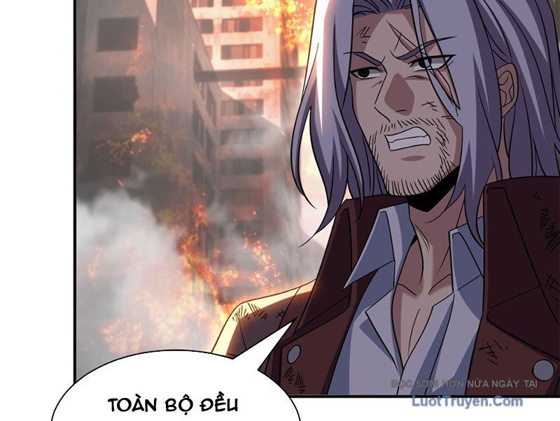 Cửa Hàng Sủng Thú Siêu Thần Chapter 199 - Trang 2