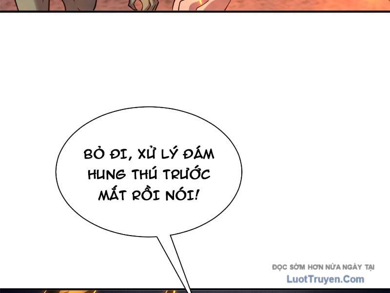 Cửa Hàng Sủng Thú Siêu Thần Chapter 199 - Trang 2