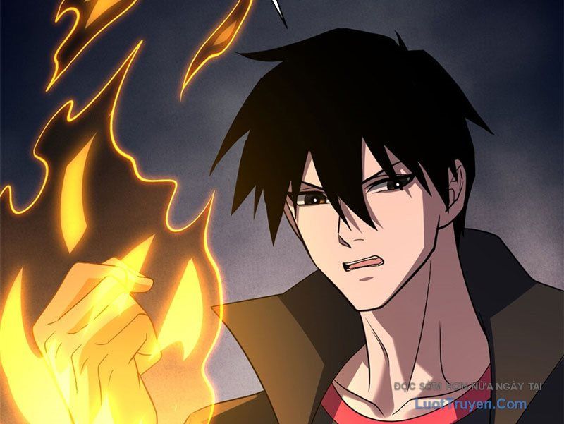 Cửa Hàng Sủng Thú Siêu Thần Chapter 199 - Trang 2