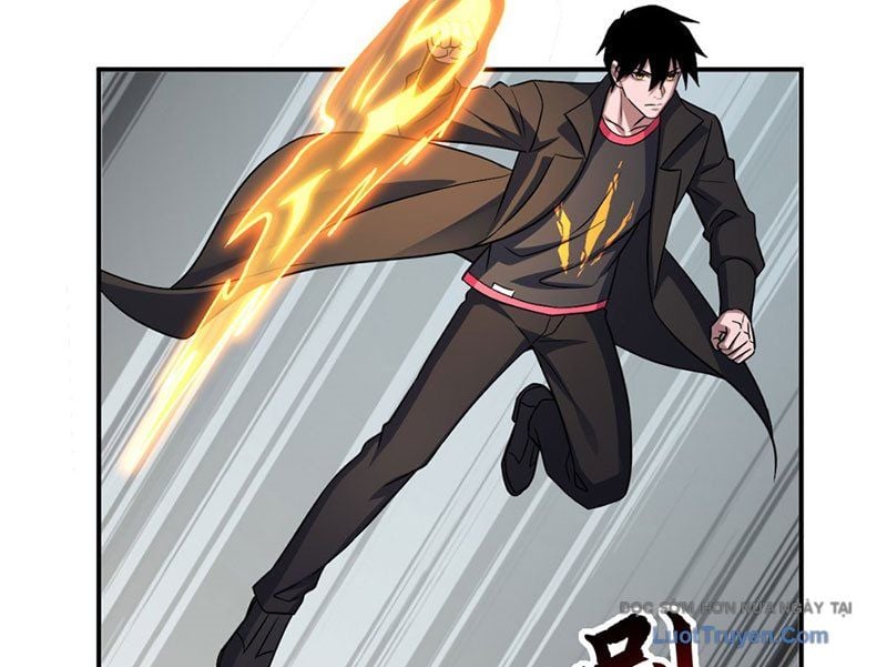 Cửa Hàng Sủng Thú Siêu Thần Chapter 199 - Trang 2