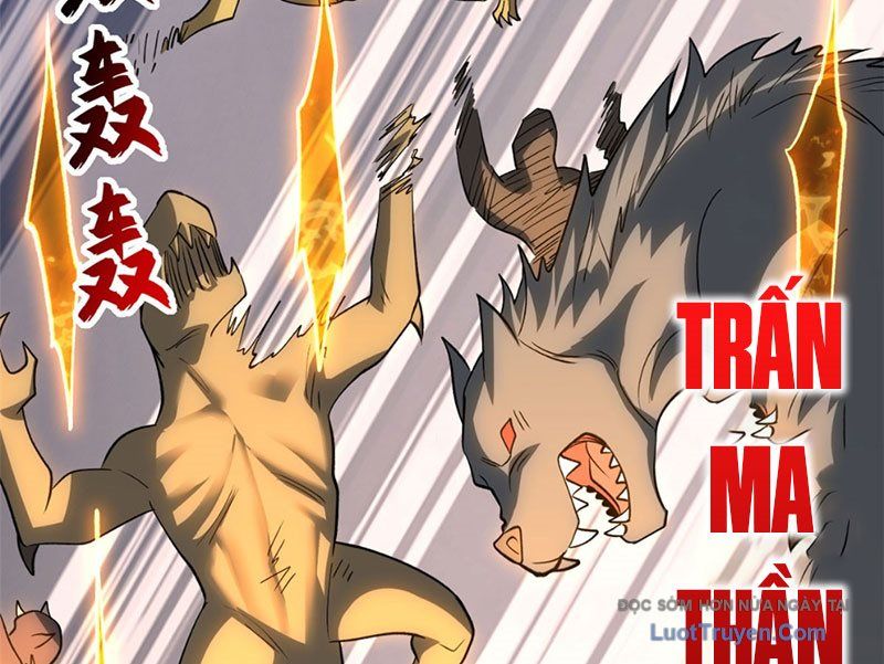 Cửa Hàng Sủng Thú Siêu Thần Chapter 199 - Trang 2