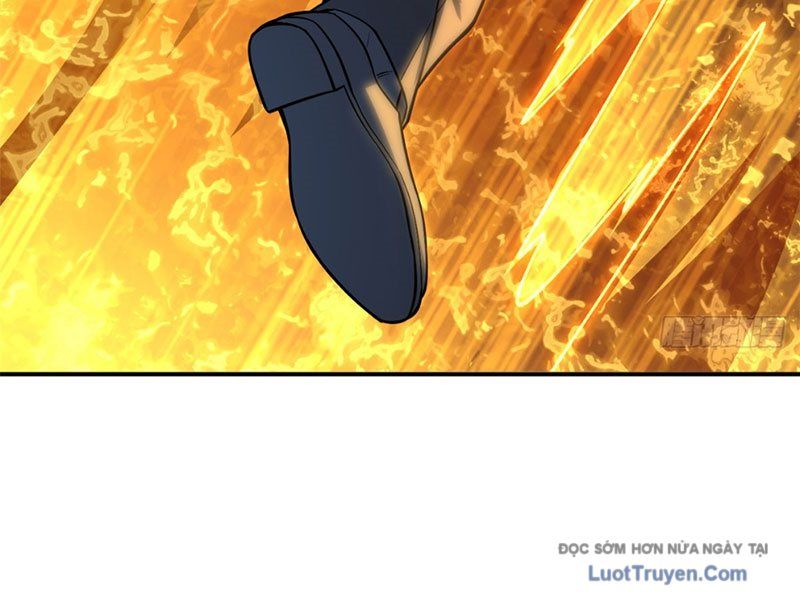 Cửa Hàng Sủng Thú Siêu Thần Chapter 199 - Trang 2