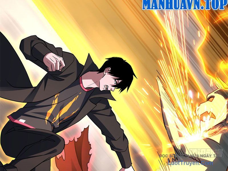 Cửa Hàng Sủng Thú Siêu Thần Chapter 199 - Trang 2