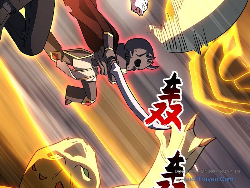 Cửa Hàng Sủng Thú Siêu Thần Chapter 199 - Trang 2