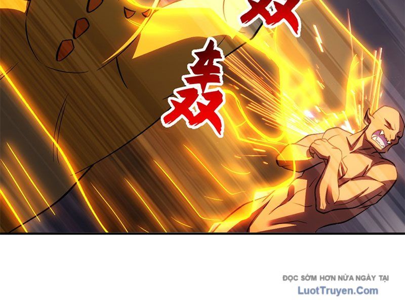 Cửa Hàng Sủng Thú Siêu Thần Chapter 199 - Trang 2