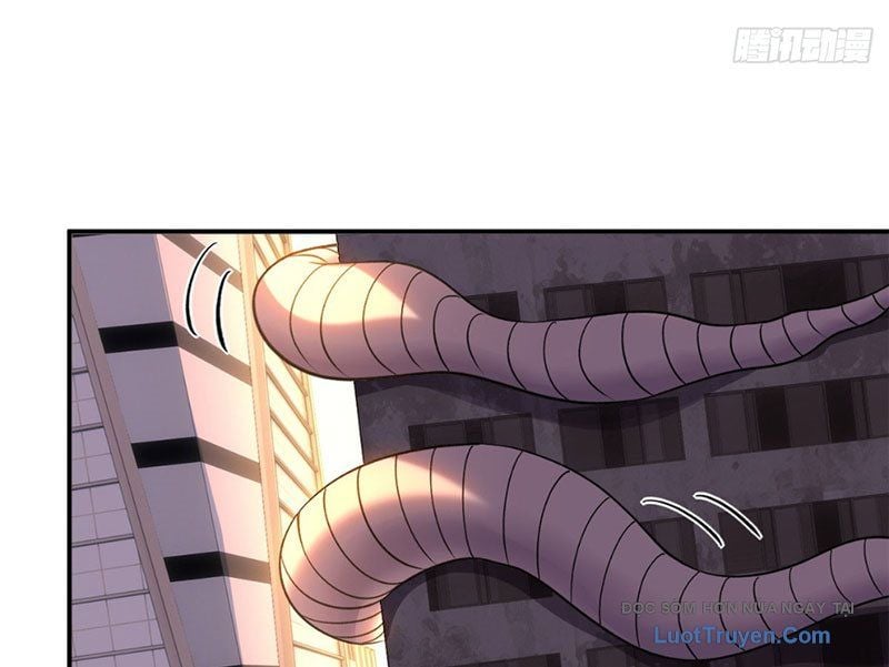 Cửa Hàng Sủng Thú Siêu Thần Chapter 199 - Trang 2