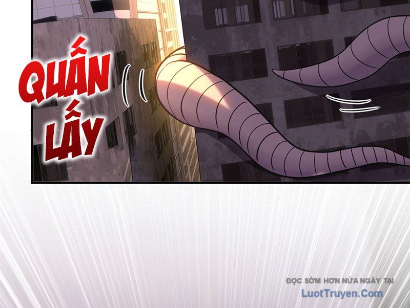 Cửa Hàng Sủng Thú Siêu Thần Chapter 199 - Trang 2