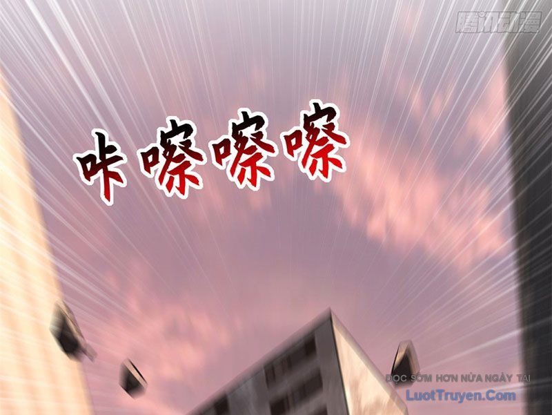 Cửa Hàng Sủng Thú Siêu Thần Chapter 199 - Trang 2