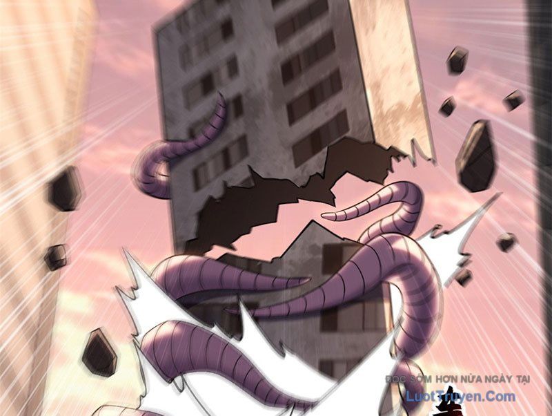 Cửa Hàng Sủng Thú Siêu Thần Chapter 199 - Trang 2