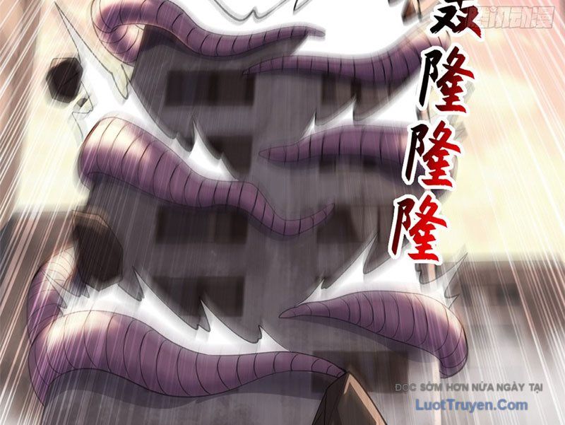 Cửa Hàng Sủng Thú Siêu Thần Chapter 199 - Trang 2