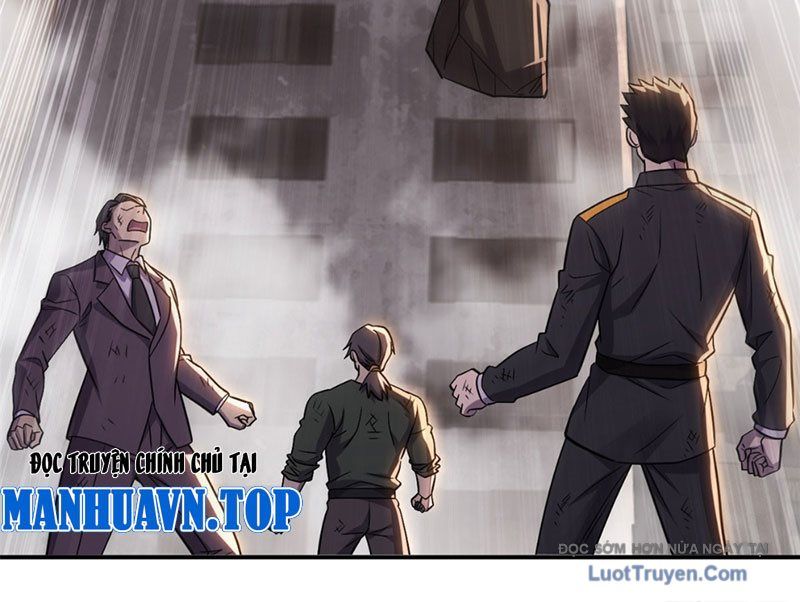 Cửa Hàng Sủng Thú Siêu Thần Chapter 199 - Trang 2