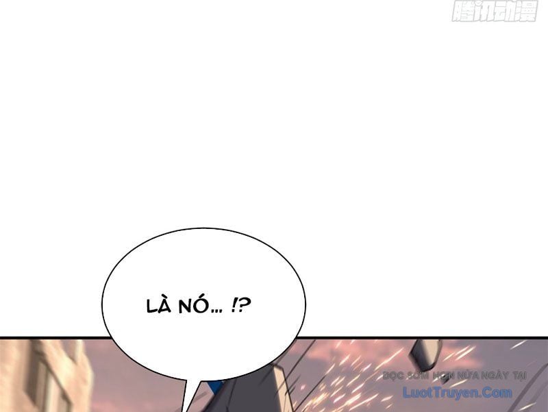 Cửa Hàng Sủng Thú Siêu Thần Chapter 199 - Trang 2