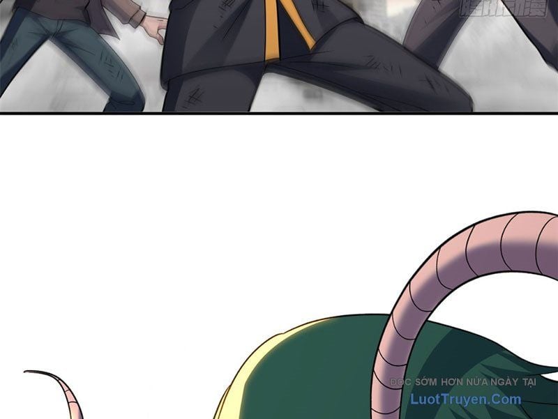 Cửa Hàng Sủng Thú Siêu Thần Chapter 199 - Trang 2