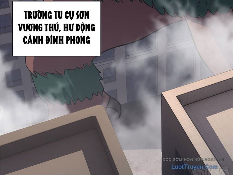 Cửa Hàng Sủng Thú Siêu Thần Chapter 199 - Trang 2