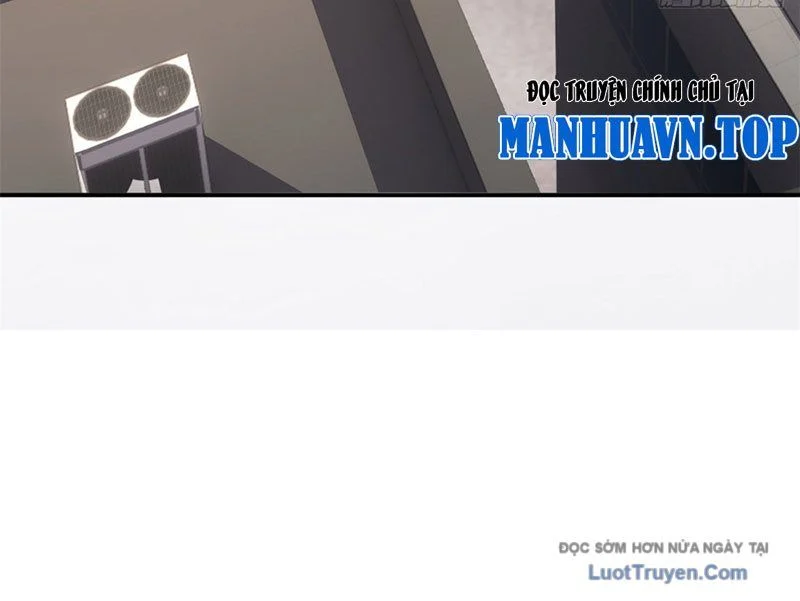 Cửa Hàng Sủng Thú Siêu Thần Chapter 199 - Trang 2