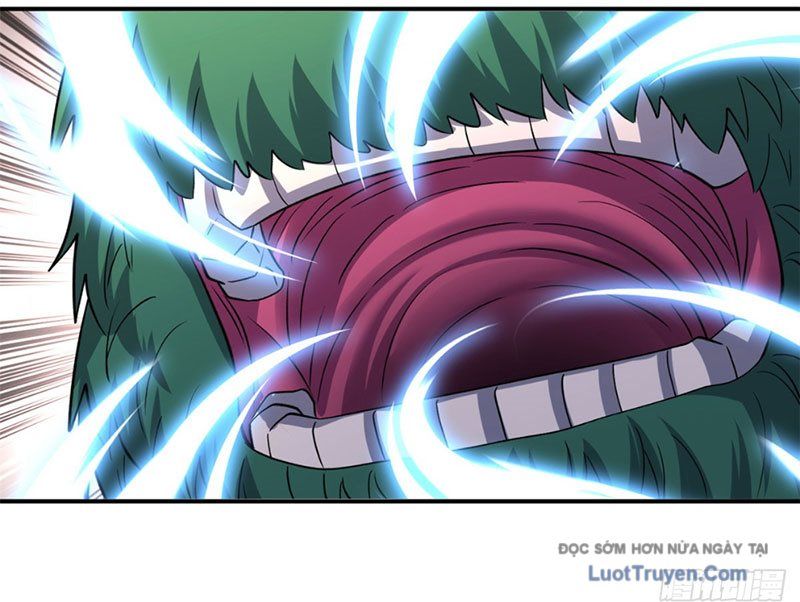 Cửa Hàng Sủng Thú Siêu Thần Chapter 199 - Trang 2