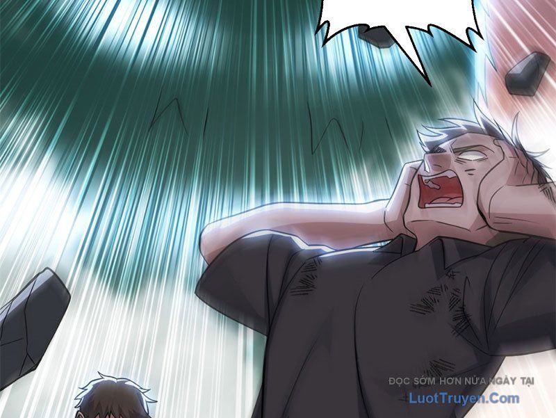 Cửa Hàng Sủng Thú Siêu Thần Chapter 199 - Trang 2