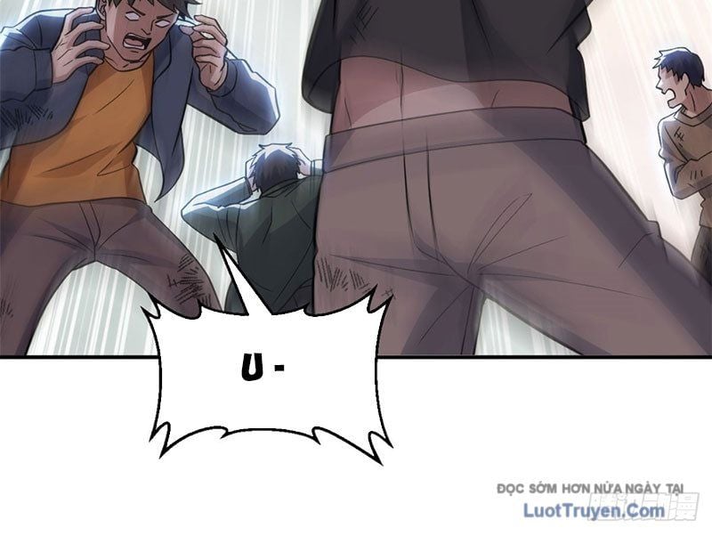 Cửa Hàng Sủng Thú Siêu Thần Chapter 199 - Trang 2