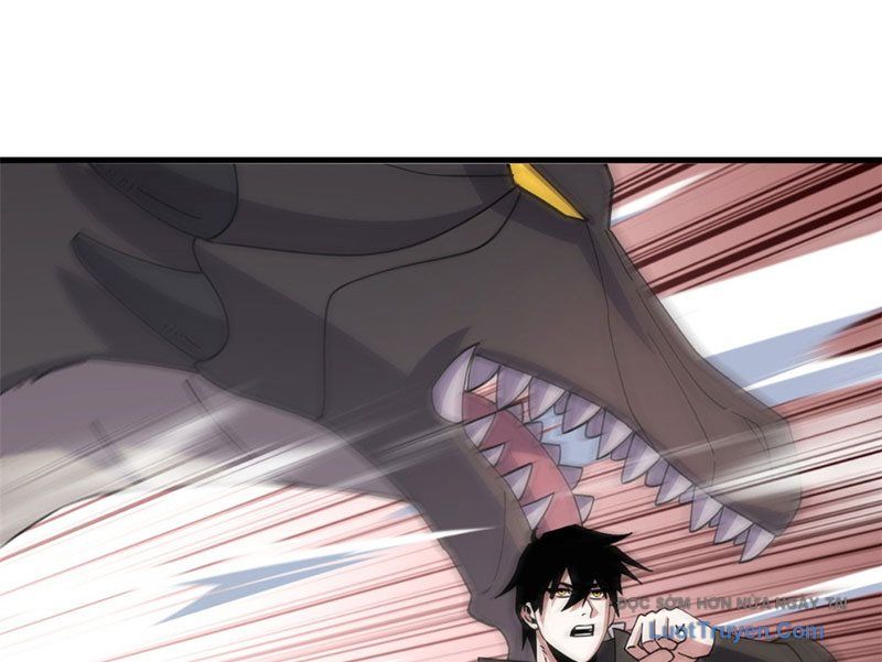 Cửa Hàng Sủng Thú Siêu Thần Chapter 199 - Trang 2