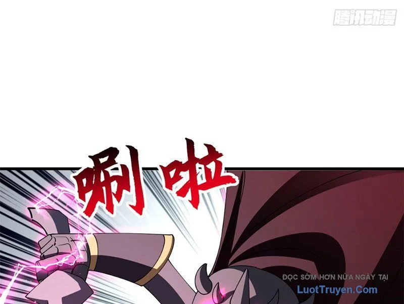 Cửa Hàng Sủng Thú Siêu Thần Chapter 199 - Trang 2