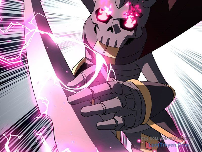 Cửa Hàng Sủng Thú Siêu Thần Chapter 199 - Trang 2