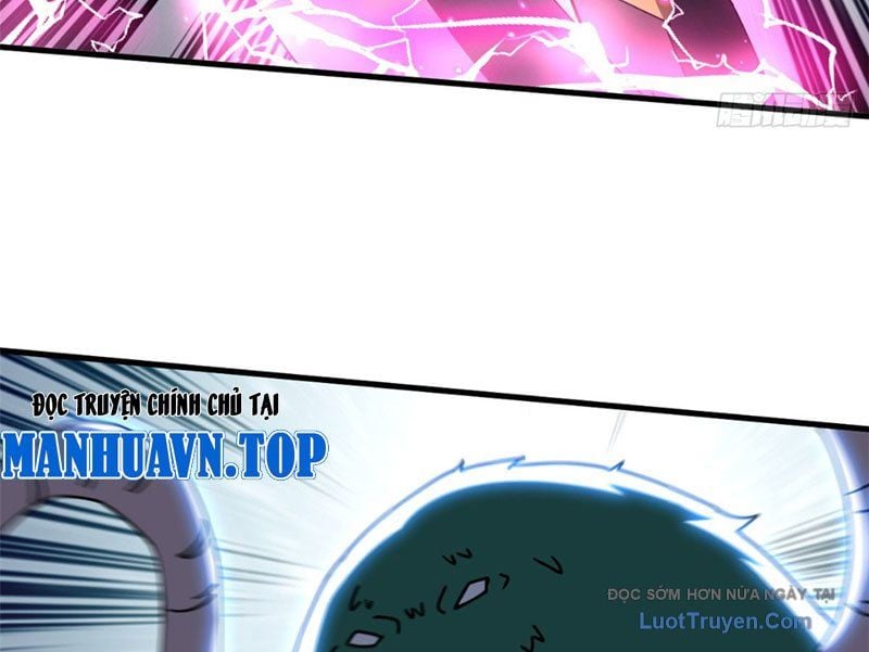 Cửa Hàng Sủng Thú Siêu Thần Chapter 199 - Trang 2