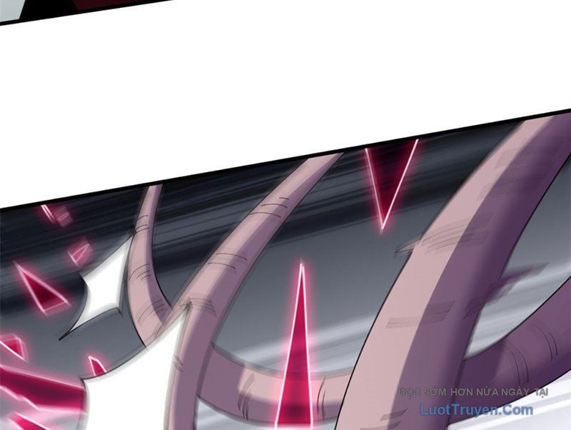 Cửa Hàng Sủng Thú Siêu Thần Chapter 199 - Trang 2