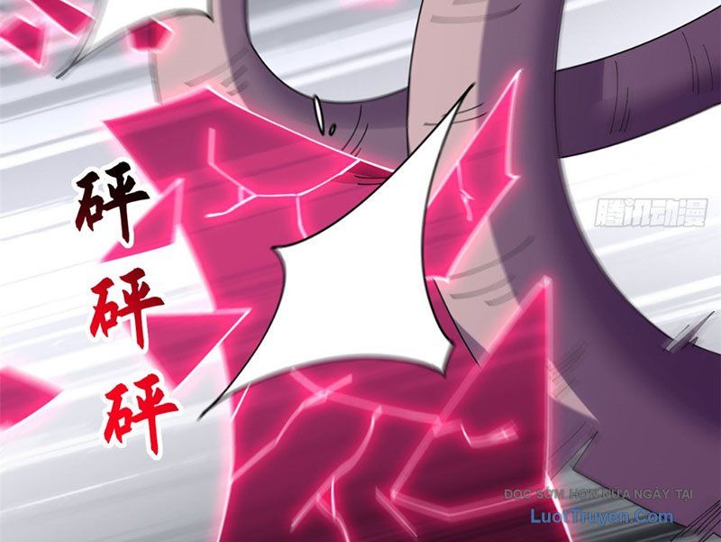 Cửa Hàng Sủng Thú Siêu Thần Chapter 199 - Trang 2