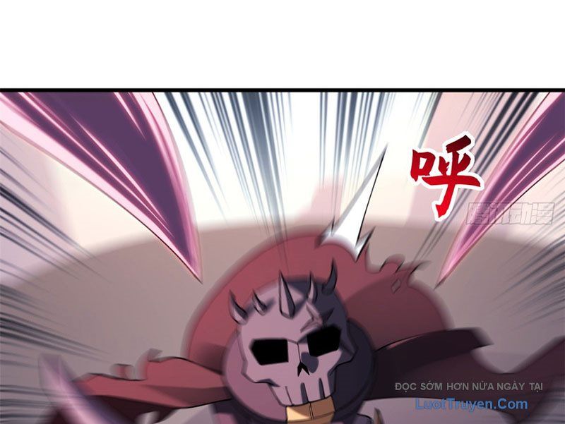 Cửa Hàng Sủng Thú Siêu Thần Chapter 199 - Trang 2