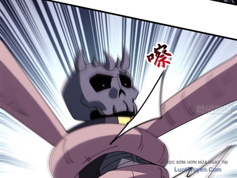 Cửa Hàng Sủng Thú Siêu Thần Chapter 199 - Trang 2