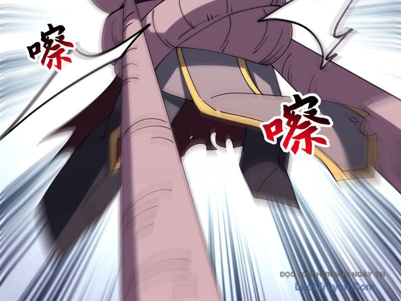 Cửa Hàng Sủng Thú Siêu Thần Chapter 199 - Trang 2