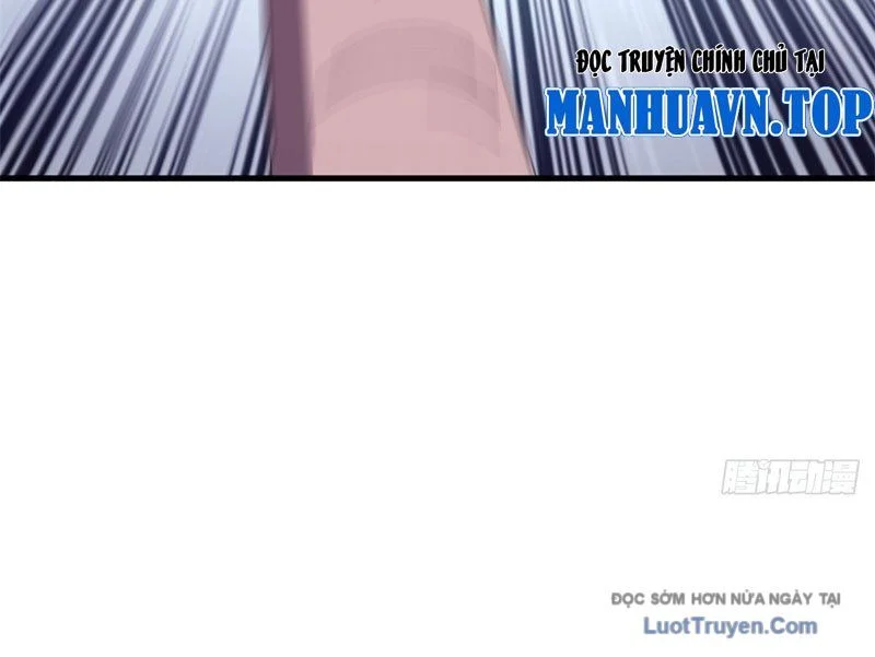 Cửa Hàng Sủng Thú Siêu Thần Chapter 199 - Trang 2