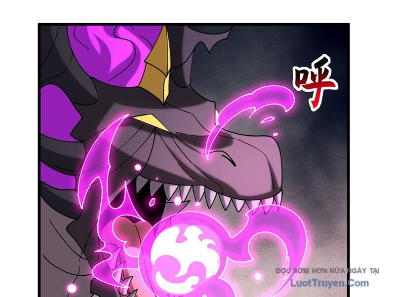 Cửa Hàng Sủng Thú Siêu Thần Chapter 199 - Trang 2