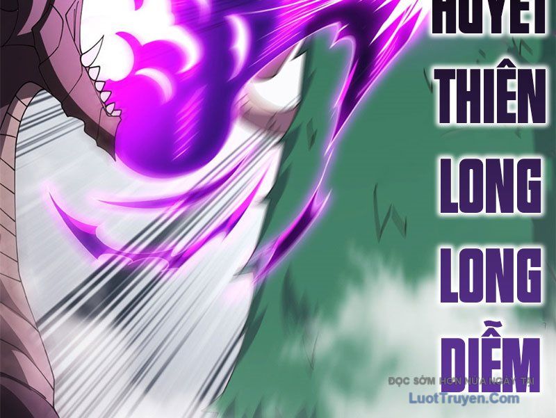 Cửa Hàng Sủng Thú Siêu Thần Chapter 199 - Trang 2