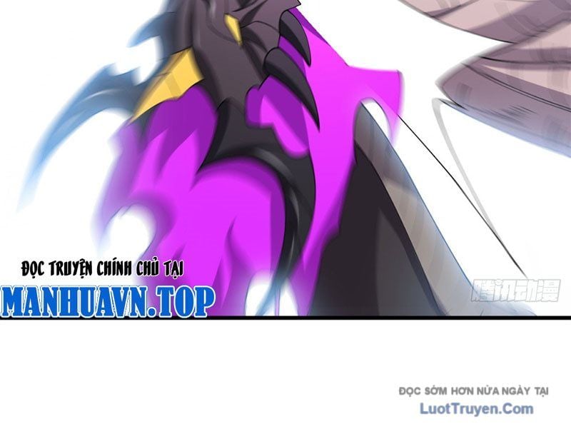 Cửa Hàng Sủng Thú Siêu Thần Chapter 199 - Trang 2