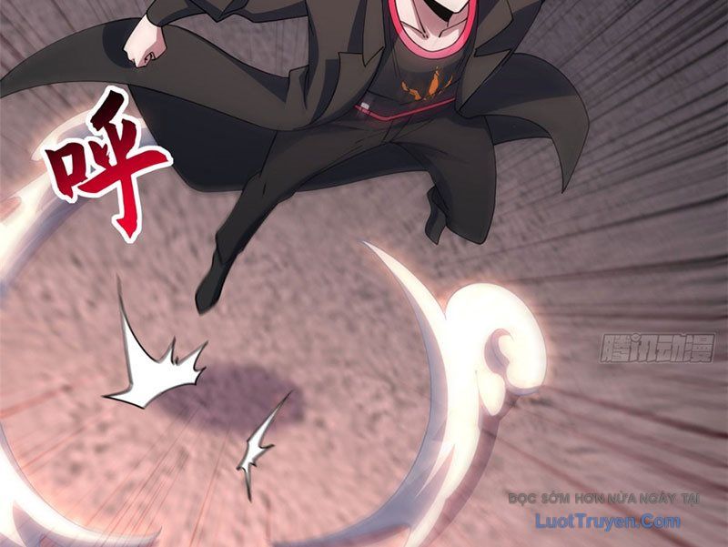 Cửa Hàng Sủng Thú Siêu Thần Chapter 199 - Trang 2