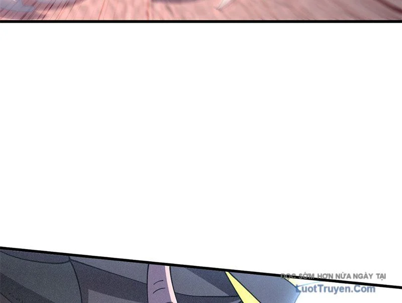Cửa Hàng Sủng Thú Siêu Thần Chapter 199 - Trang 2