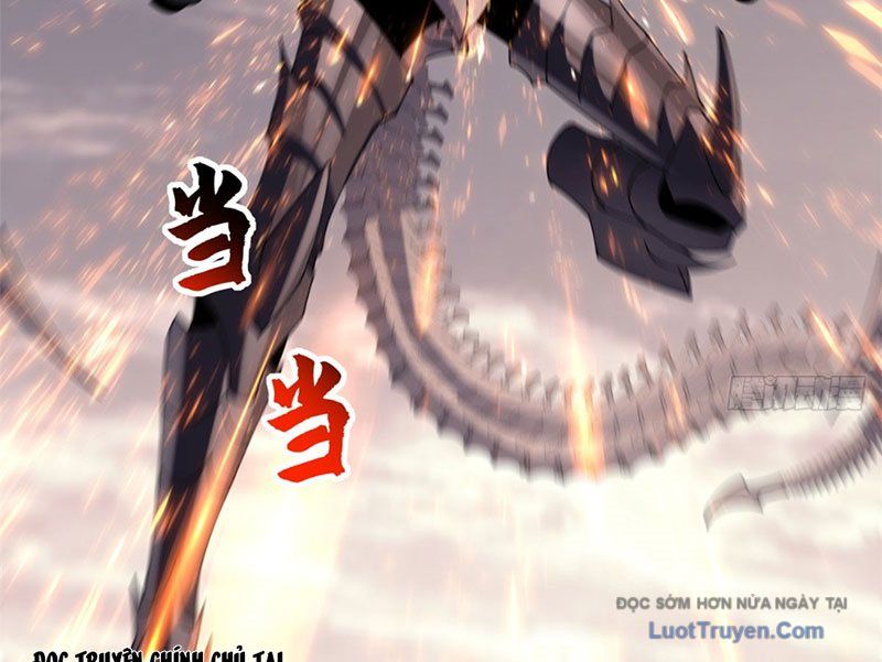 Cửa Hàng Sủng Thú Siêu Thần Chapter 199 - Trang 2