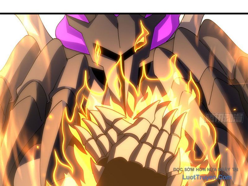 Cửa Hàng Sủng Thú Siêu Thần Chapter 199 - Trang 2