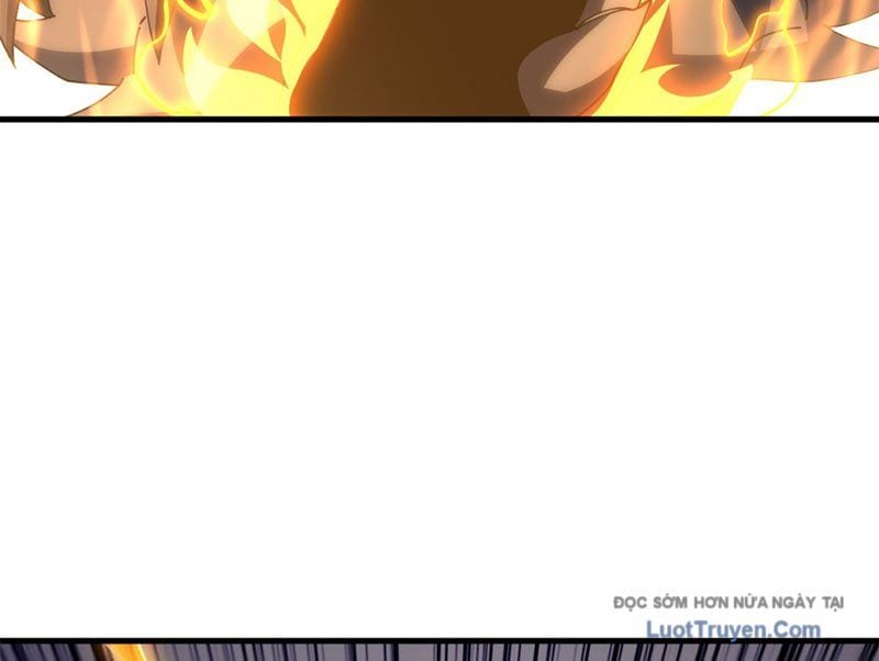 Cửa Hàng Sủng Thú Siêu Thần Chapter 199 - Trang 2