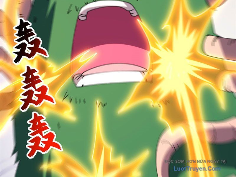 Cửa Hàng Sủng Thú Siêu Thần Chapter 199 - Trang 2