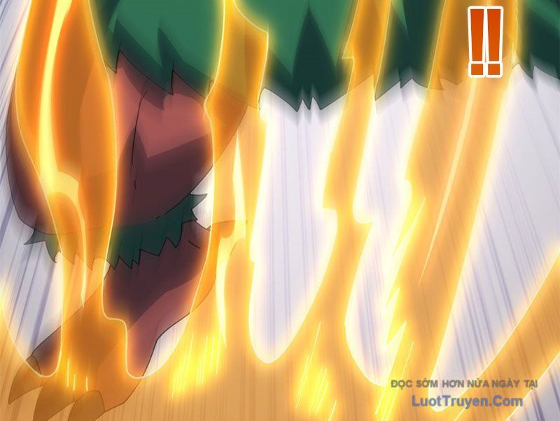 Cửa Hàng Sủng Thú Siêu Thần Chapter 199 - Trang 2