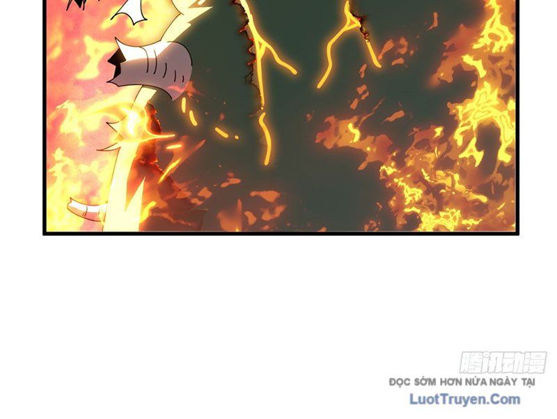 Cửa Hàng Sủng Thú Siêu Thần Chapter 199 - Trang 2