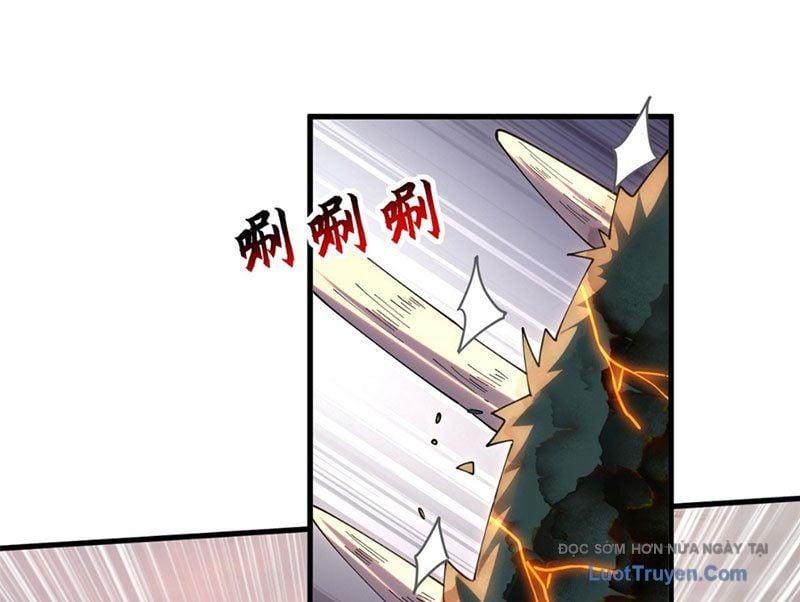 Cửa Hàng Sủng Thú Siêu Thần Chapter 199 - Trang 2