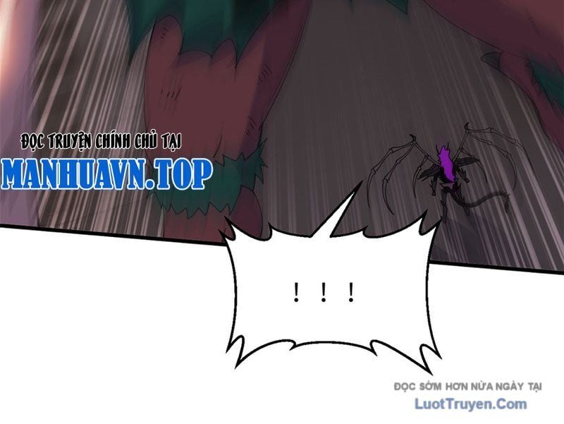 Cửa Hàng Sủng Thú Siêu Thần Chapter 199 - Trang 2