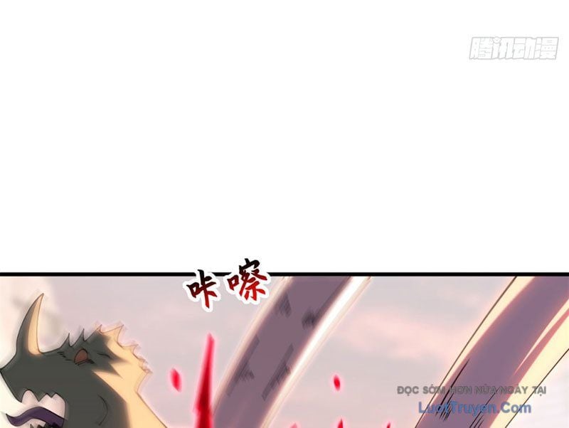 Cửa Hàng Sủng Thú Siêu Thần Chapter 199 - Trang 2