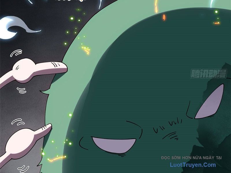 Cửa Hàng Sủng Thú Siêu Thần Chapter 199 - Trang 2